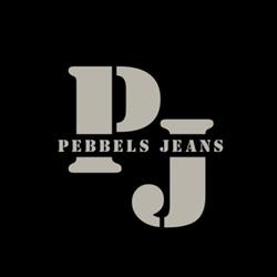 Pebbles Jeans, Haaksbergen openingstijden