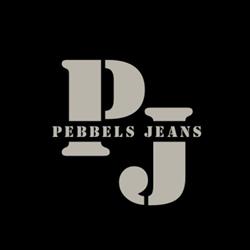 Pebbles Jeans, Haaksbergen openingstijden