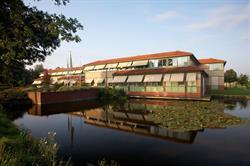 Naktuinbouw, Roelofarendsveen openingstijden