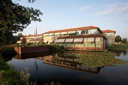 Naktuinbouw, Roelofarendsveen openingstijden