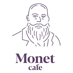 Monet Bar Grill, Leusden openingstijden