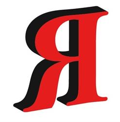 Truzt, Almelo openingstijden