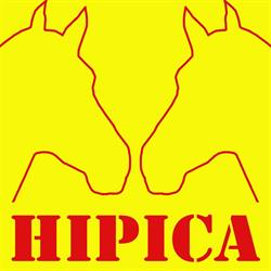 Hipica, Aalsmeer openingstijden