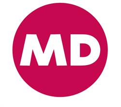 Matrasdirect Dronten, openingstijden