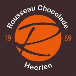 Rousseau Chocolade Heerlen, openingstijden