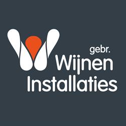 Gebroeders Wijnen Installaties, Valkenswaard openingstijden