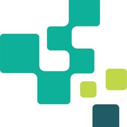 JG Solutions, Heemskerk openingstijden