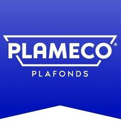 Plameco Staphorst, openingstijden