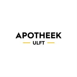 Ulft Apotheek, openingstijden