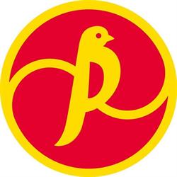 BTC De Pettelaer Tennisvereniging, 's-Hertogenbosch openingstijden