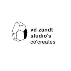 Studio Zandt vd, Eindhoven openingstijden