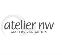 Atelier NW, Heemstede openingstijden