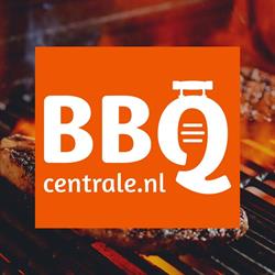 BBQCentrale.nl, Almere openingstijden