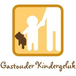 Kindergeluk Gastouder, Voorhout openingstijden