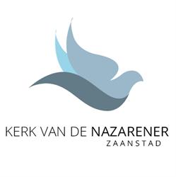 Nazarener Kerk vd, Koog aan de Zaan openingstijden