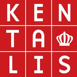 Koninklijke Kentalis, Utrecht openingstijden