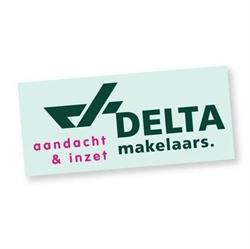 Delta NVM Makelaars Ridderkerk, openingstijden