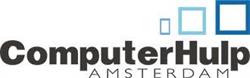 Computerhulp Amsterdam, openingstijden