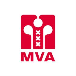 Makelaarsvereniging Amsterdam, openingstijden