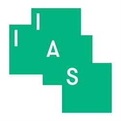 International Institute for Asian Studies IIAS, Leiden openingstijden