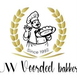 Uw Voordeel Bakker, 's-Gravenhage openingstijden