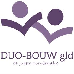 Duo-Bouw Gld, Ulft openingstijden