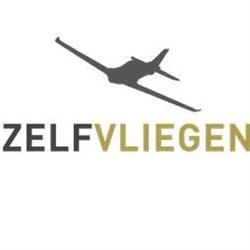 Zelf Vliegen, Lelystad openingstijden