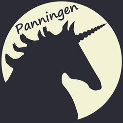Dierenartsenpraktijk De Eenhoorn, Panningen openingstijden