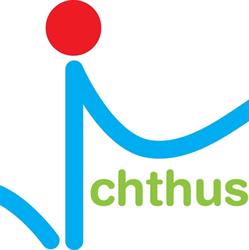 Ichthus Christelijke Basisschool, Baambrugge openingstijden