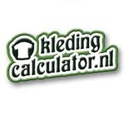 Kledingcalculator nl, 's-Hertogenbosch openingstijden