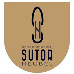 Sutor Schoenmakerij, Gulpen openingstijden