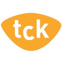 Tandheelkundig Centrum Koraalzwam, Alphen aan den Rijn openingstijden