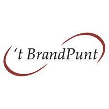 Wijkhuis 't Brandpunt Bar, Helmond openingstijden