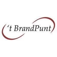 Wijkhuis 't Brandpunt Bar, Helmond openingstijden