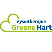 Fysiotherapie Het Groene Hart, Waddinxveen openingstijden