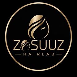 Zosuuz Hairlab, Haaksbergen openingstijden