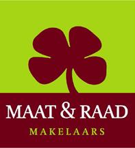Maat & Raad Makelaars, Naaldwijk openingstijden