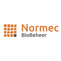 Biobeheer BV, Rotterdam openingstijden