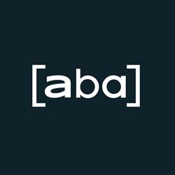 Aba-reklame, Leiden openingstijden