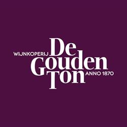 De Gouden Ton - Laren, openingstijden