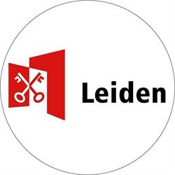 Gemeente Leiden, openingstijden