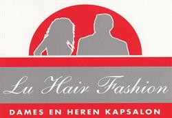 Lu Hair Fashion, Roermond openingstijden