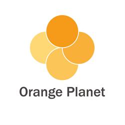 Orange Planet, Dongen openingstijden