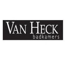 Van Heck Badkamers, Borne openingstijden