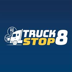 Truckstop Acht, Eindhoven openingstijden