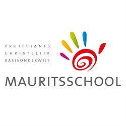 Mauritsschool pc Basisschool, Nieuwegein openingstijden