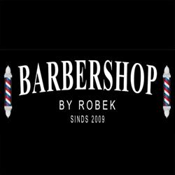 Barbershop, Almelo openingstijden