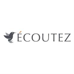 Ecoutez by MakkerHoortoestellen, Baarn openingstijden