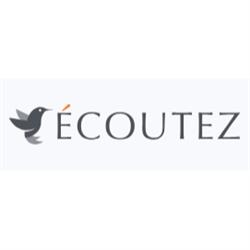 Ecoutez, Baarn openingstijden