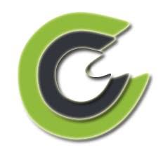 Logopediepraktijk Putten, openingstijden